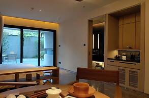 Jiangnan House Chaozhou