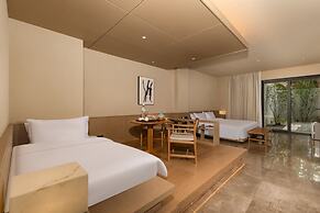 Jiangnan House Chaozhou