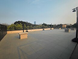 Jiangnan House Chaozhou