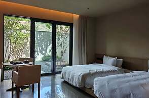 Jiangnan House Chaozhou