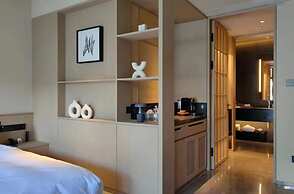 Jiangnan House Chaozhou