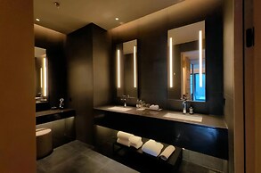 Jiangnan House Chaozhou