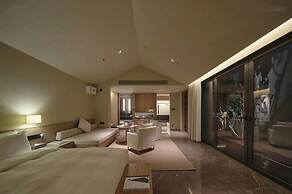 Jiangnan House Chaozhou