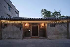 Jiangnan House Chaozhou
