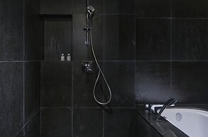 Jiangnan House Chaozhou