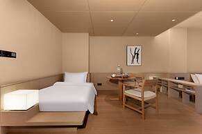 Jiangnan House Chaozhou