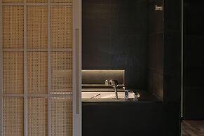 Jiangnan House Chaozhou