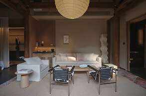 Jiangnan House Chaozhou