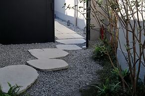 Jiangnan House Chaozhou