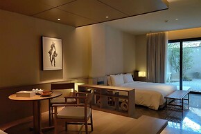 Jiangnan House Chaozhou