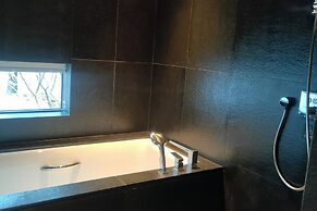 Jiangnan House Chaozhou