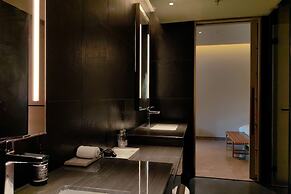 Jiangnan House Chaozhou