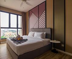 Millerz Square, Old Klang Road