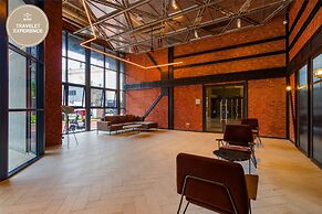 Millerz Square, Old Klang Road