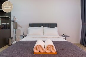 Millerz Square, Old Klang Road