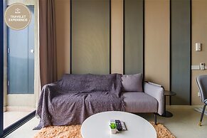 Millerz Square, Old Klang Road