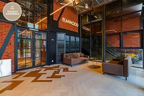 Millerz Square, Old Klang Road