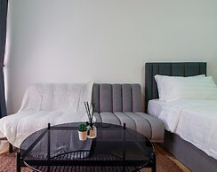 Millerz Square, Old Klang Road