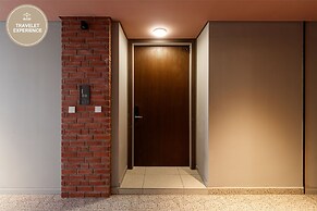 Millerz Square, Old Klang Road