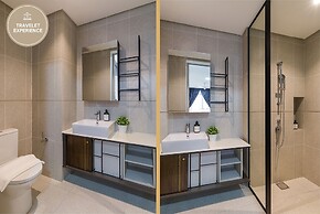 Millerz Square, Old Klang Road