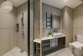 Millerz Square, Old Klang Road