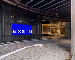 Millerz Square, Old Klang Road