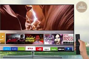 Millerz Square, Old Klang Road