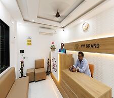 V V Grand