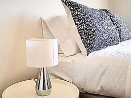 The Warrnambool Wharf House