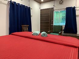 Pine Trails Jungle Camp