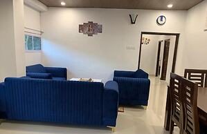 Pine Trails Jungle Camp