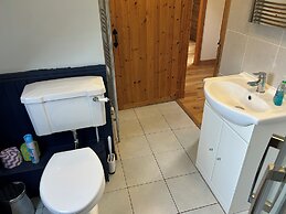 Riverlea Coach House