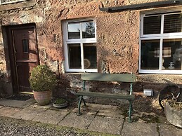 Riverlea Coach House