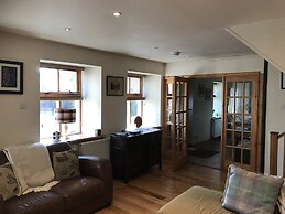 Riverlea Coach House