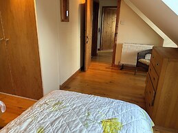 Riverlea Coach House