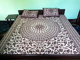 Sharma's Homestay