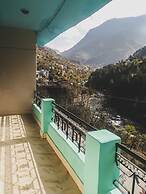 Sharma's Homestay
