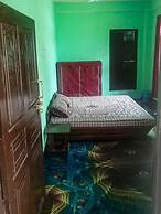 Sharma's Homestay