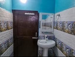 Sharma's Homestay