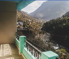 Sharma's Homestay