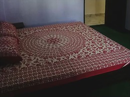 Sharma's Homestay