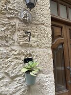 Charming Central Townhouse in Sliema