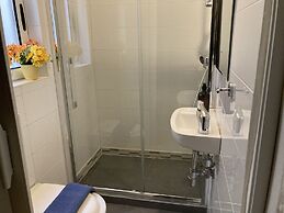 Charming Central Townhouse in Sliema