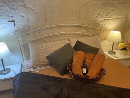 Charming Central Townhouse in Sliema