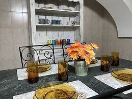 Charming Central Townhouse in Sliema