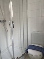 Charming Central Townhouse in Sliema