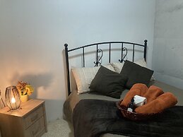 Charming Central Townhouse in Sliema