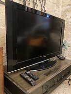 Charming Central Townhouse in Sliema