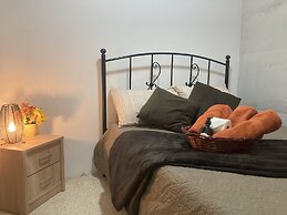 Charming Central Townhouse in Sliema