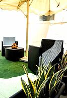 Charming Central Townhouse in Sliema